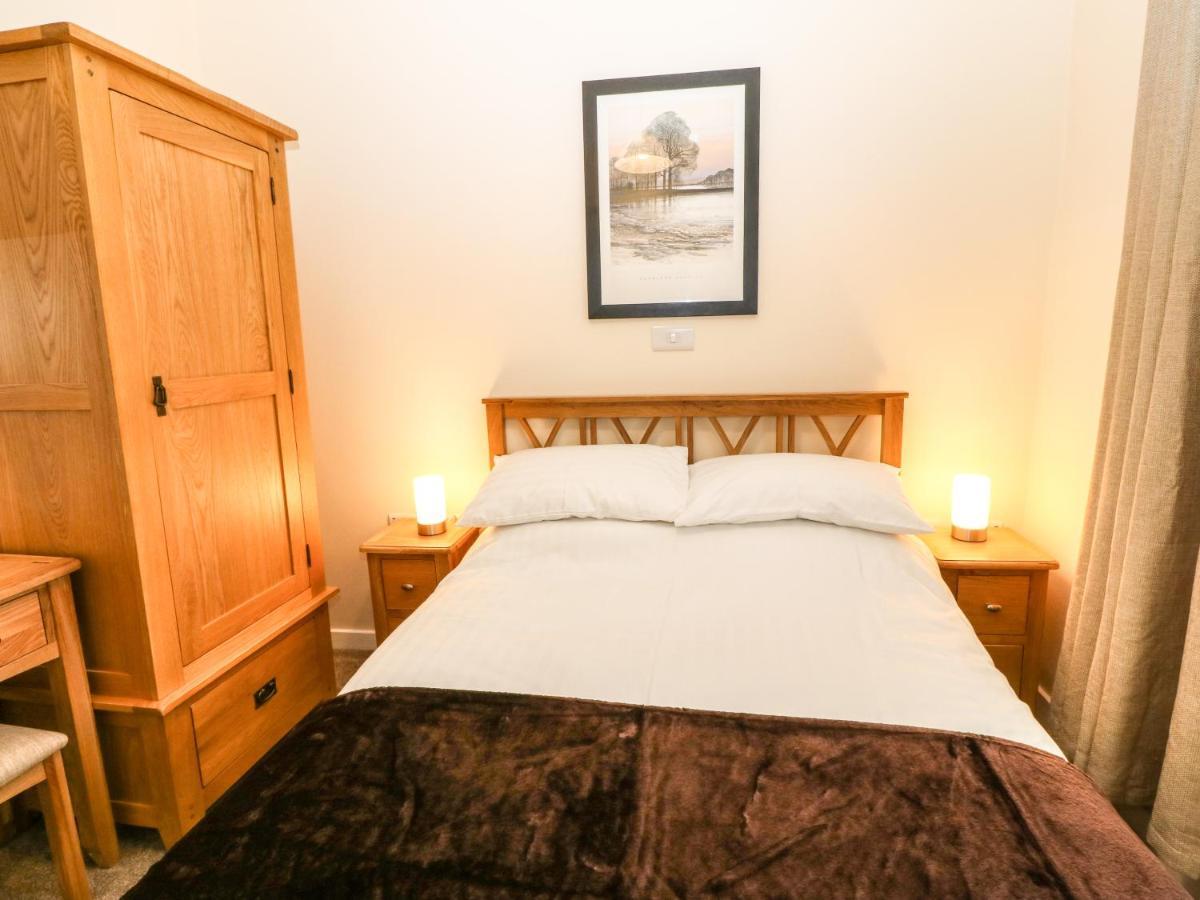 Tyddyn Sianel - Onnen Holiday home